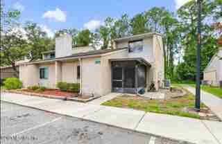 3801 Crown Point Rd ##1273 - Photo 1 of 1
