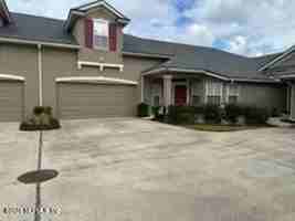 featured image of 1890 Copper Stone Dr ##D