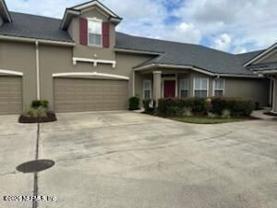 1890 Copper Stone Dr ##D - Photo 1 of 1