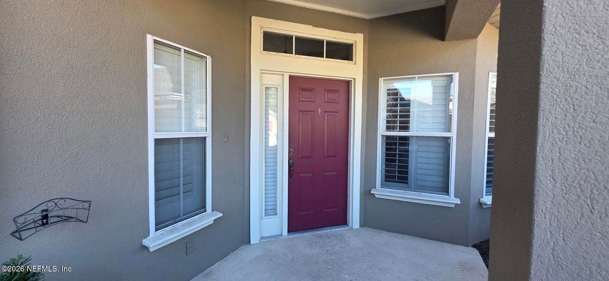 1890 Copper Stone Dr ##D - Photo 2 of 20