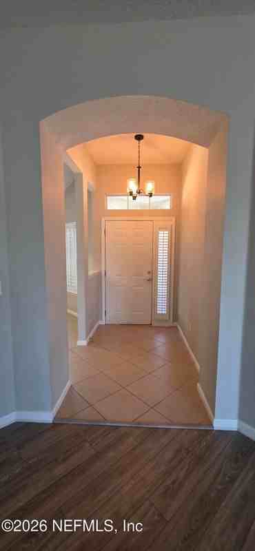 1890 Copper Stone Dr ##D - Photo 3 of 20