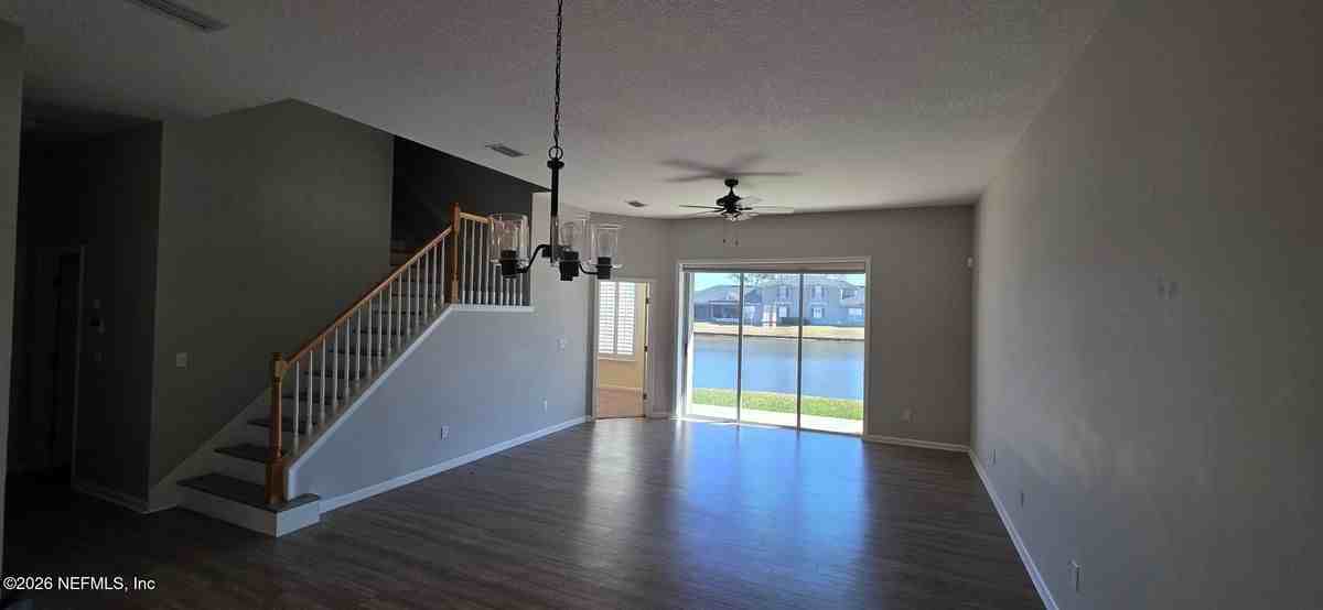 1890 Copper Stone Dr ##D - Photo 4 of 20