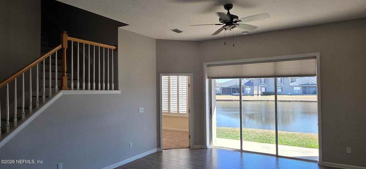 1890 Copper Stone Dr ##D - Photo 5 of 20