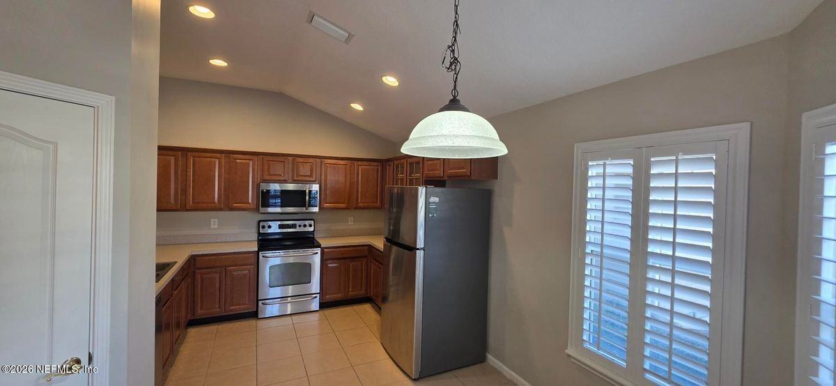 1890 Copper Stone Dr ##D - Photo 6 of 20