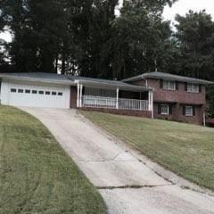2449 Woodhill Ln - Photo 2 of 50