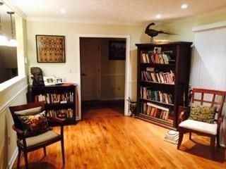 2449 Woodhill Ln - Photo 4 of 50