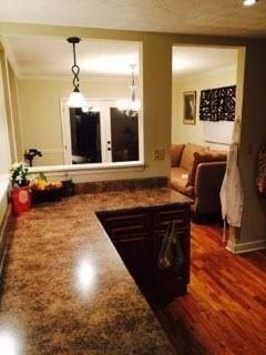 2449 Woodhill Ln - Photo 5 of 50
