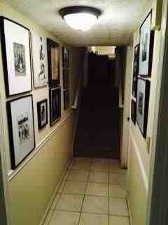 2449 Woodhill Ln - Photo 7 of 50