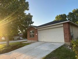 featured image of 18312 Crestwind Ln