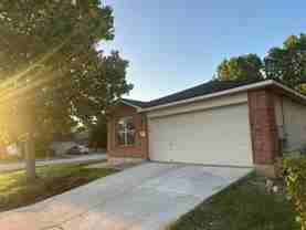 18312 Crestwind Ln - Photo 1 of 1
