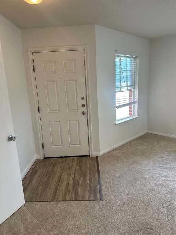 18312 Crestwind Ln - Photo 6 of 13