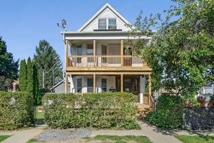 299 6th Ave 1st Fl - Photo 1 of 1