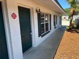 2773 Cypress Dr ##A - Photo 1 of 1