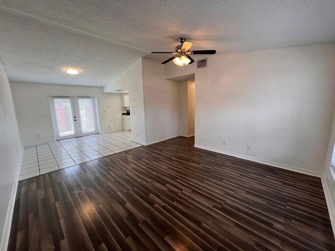 2773 Cypress Dr ##A - Photo 2 of 16