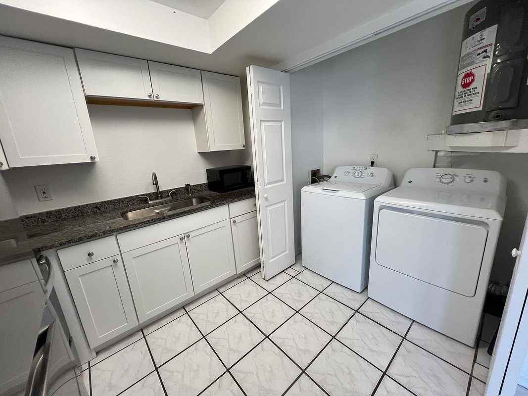2773 Cypress Dr ##A - Photo 4 of 16