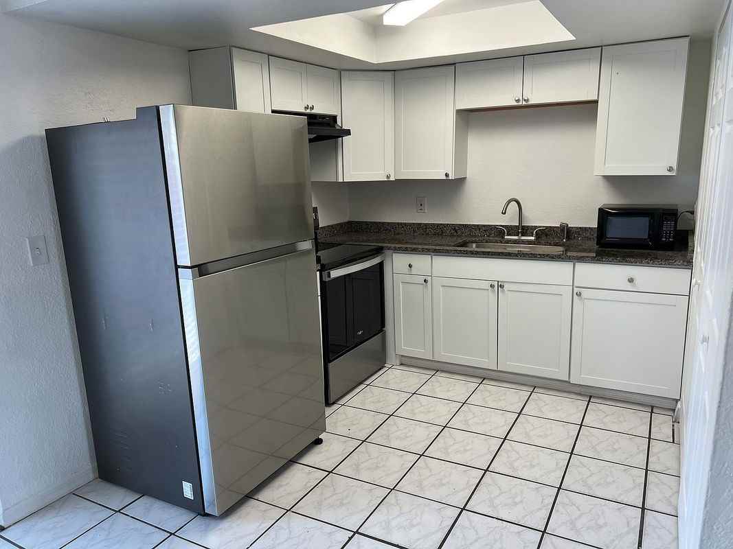 2773 Cypress Dr ##A - Photo 5 of 16