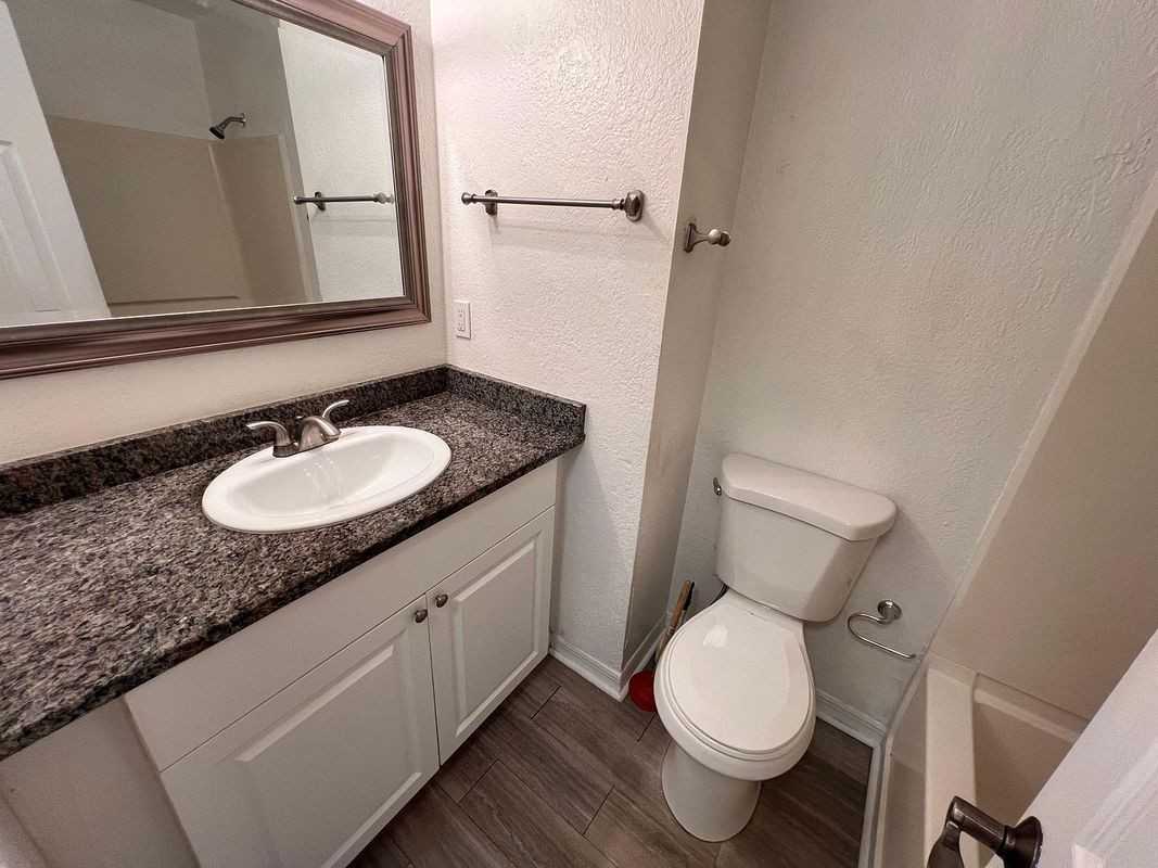 2773 Cypress Dr ##A - Photo 7 of 16