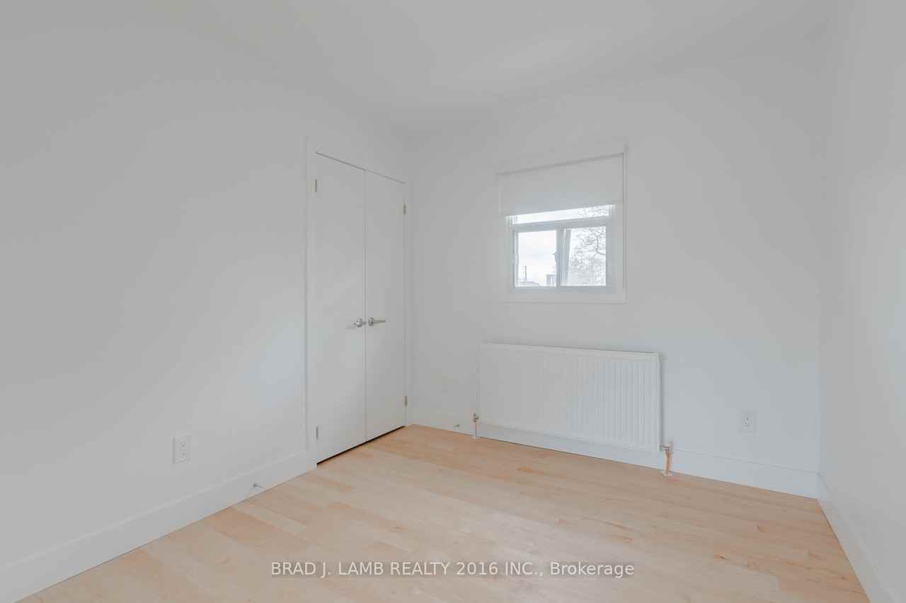 28A Third Street #3 - Photo 5 of 8