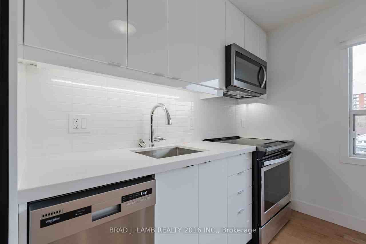 28A Third Street #3 - Photo 2 of 8