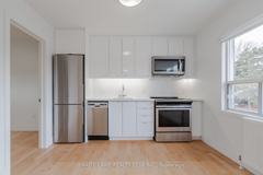 28A Third Street #3 - Photo 1 of 1