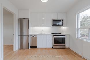 28A Third Street #3 - Photo 1 of 1