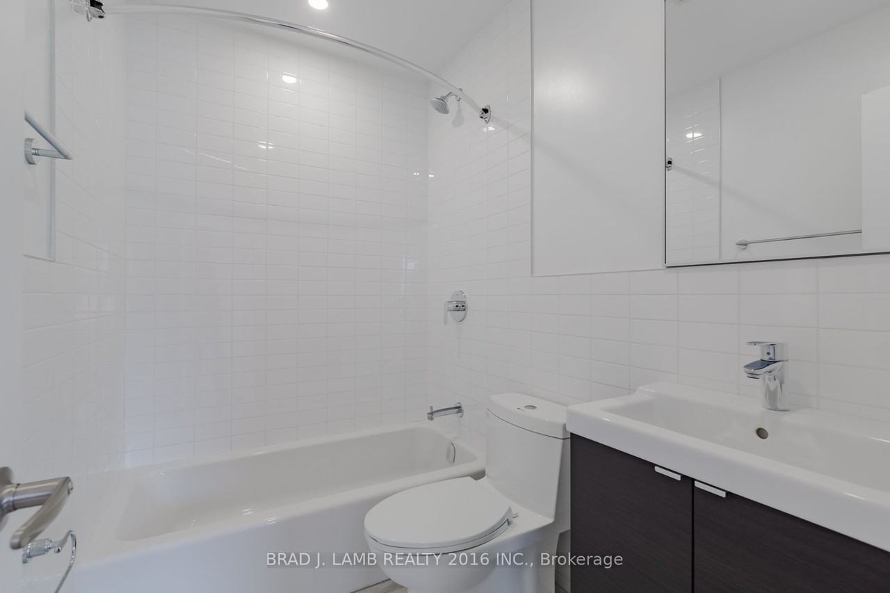 28A Third Street #3 - Photo 7 of 8