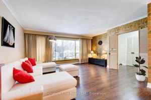 featured image of 12 Burnview Crescent