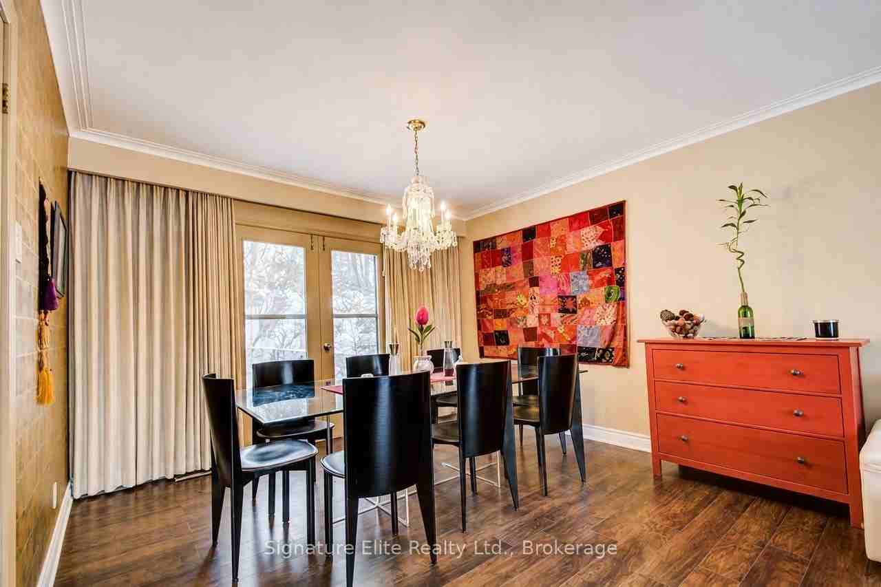 12 Burnview Crescent - Photo 2 of 16