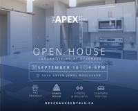 The Apex at Acre 21 - Photo 1 of 1