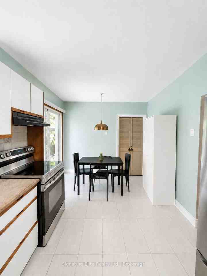 12 Burnview Crescent - Photo 6 of 16