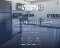 Deveraux Heights - Photo 1 of 1