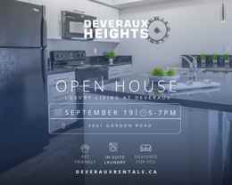 Deveraux Heights - Photo 1 of 1