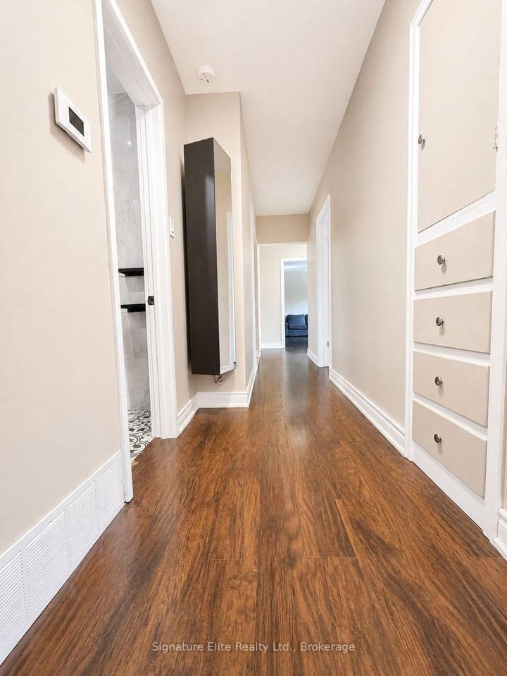12 Burnview Crescent - Photo 7 of 16