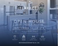The Terrace at Acre 21 - Photo 1 of 1