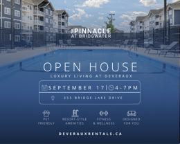 The Pinnacle at Bridgwater - Photo 1 of 1