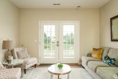 Harmony Ridge Apartments - Photo 1 of 1