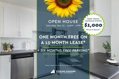 95 Quebec Street - Photo 1 of 1
