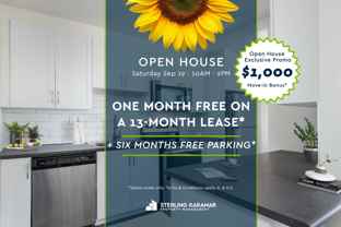 95 Quebec Street - Photo 1 of 1