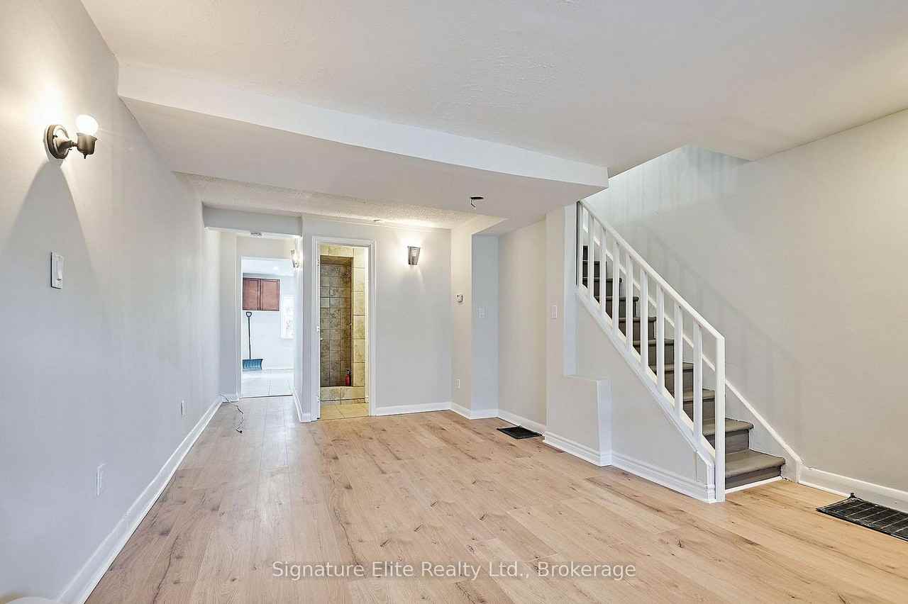 232 Old Weston Road - Photo 6 of 21