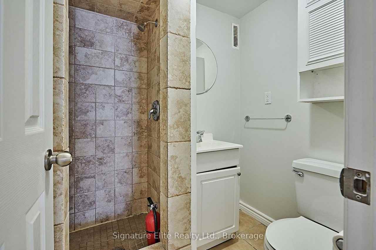 232 Old Weston Road - Photo 7 of 21