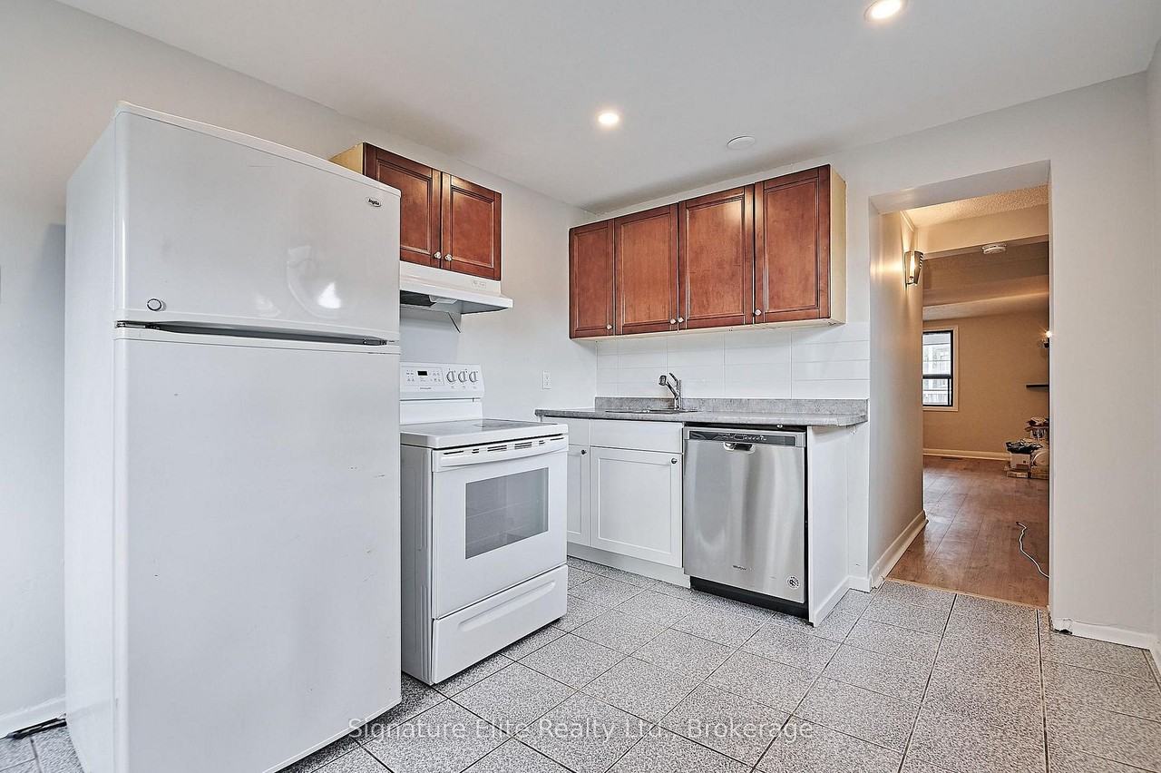 232 Old Weston Road - Photo 2 of 21
