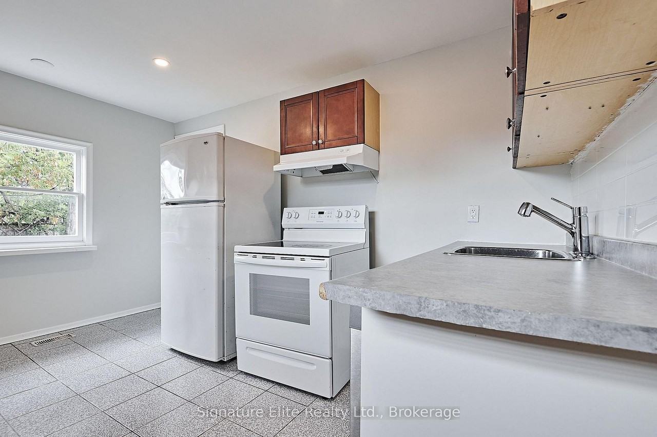 232 Old Weston Road - Photo 3 of 21