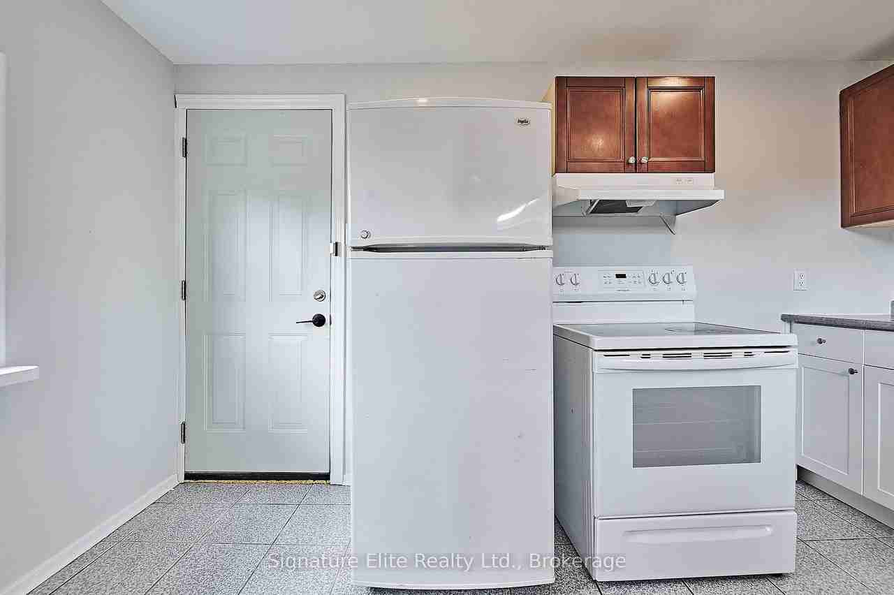 232 Old Weston Road - Photo 4 of 21