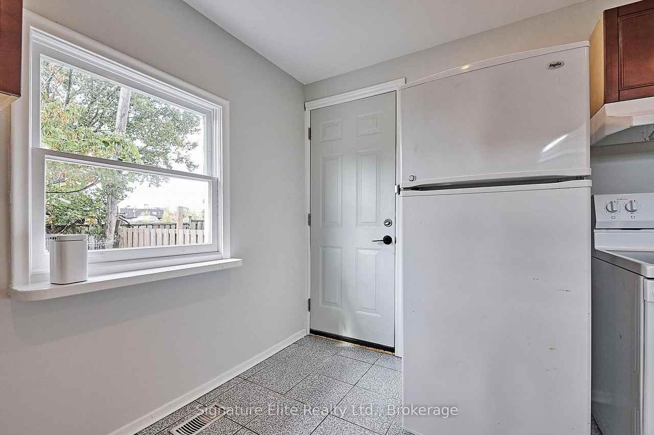 232 Old Weston Road - Photo 5 of 21