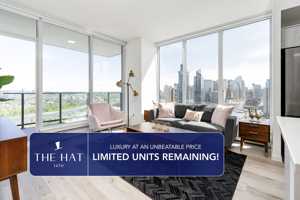 featured image of 1015 13 St Sw