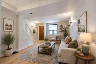 232 Old Weston Road - Photo 1 of 1