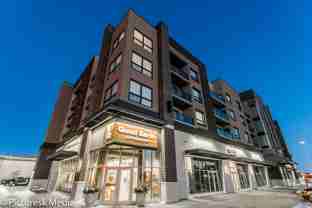 The Residences at Grasslands - Photo 1 of 1