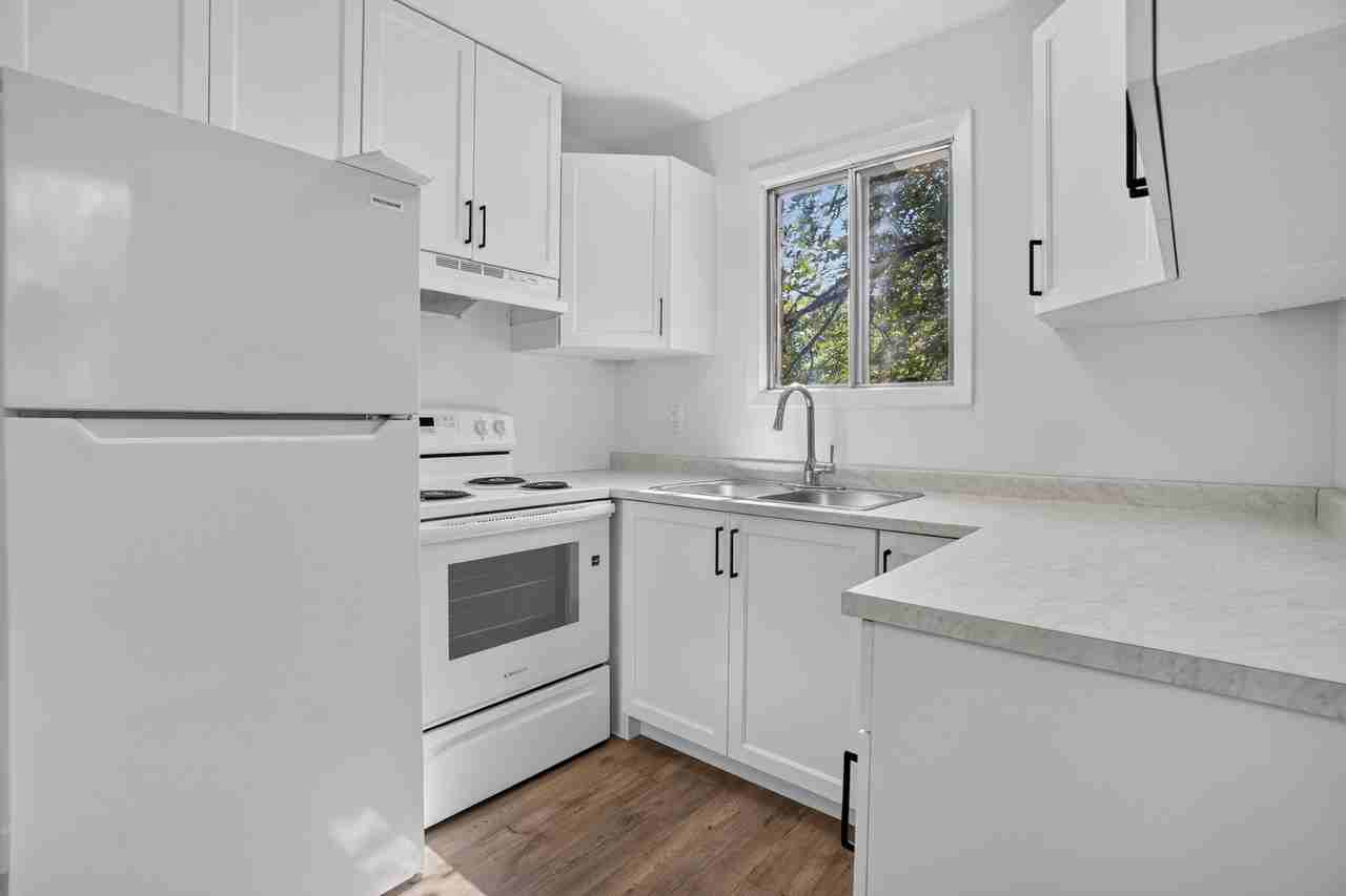 Allen Apartments - Photo 2 of 26