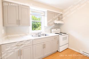 394 Langlois Ave #MAIN - Photo 1 of 1