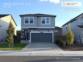 featured image of 10848 187th Street Ct E